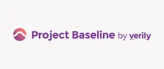 Baseline, full color logo zip file