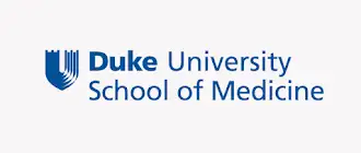 Duke University logo zip file