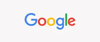 Google logo zip file