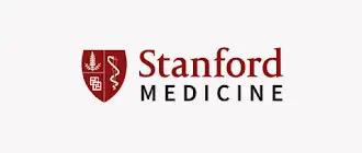 Stanford Medicine logos zip file