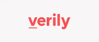 Verily logo zip file